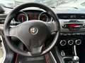 Alfa Romeo Giulietta 1.6 jtdm(2) Exclusive - thumbnail 7