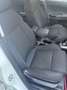 Alfa Romeo Giulietta 1.6 jtdm(2) Exclusive - thumbnail 12