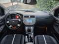 Ford Kuga 2.0 TDCi 136CV 4WD Titanium DPF Blanc - thumbnail 9