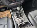 KGM Musso Grand 2,2 Black Edition 4WD Schwarz - thumbnail 18