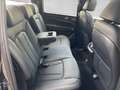 KGM Musso Grand 2,2 Black Edition 4WD Schwarz - thumbnail 21