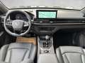 KGM Musso Grand 2,2 Black Edition 4WD Schwarz - thumbnail 17