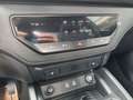 KGM Musso Grand 2,2 Black Edition 4WD Schwarz - thumbnail 27
