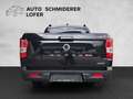 KGM Musso Grand 2,2 Black Edition 4WD Schwarz - thumbnail 4