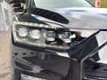 KGM Musso Grand 2,2 Black Edition 4WD Schwarz - thumbnail 10