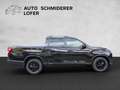 KGM Musso Grand 2,2 Black Edition 4WD Schwarz - thumbnail 6
