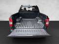 KGM Musso Grand 2,2 Black Edition 4WD Schwarz - thumbnail 12