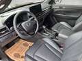 KGM Musso Grand 2,2 Black Edition 4WD Schwarz - thumbnail 13