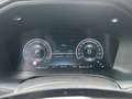 KGM Musso Grand 2,2 Black Edition 4WD Schwarz - thumbnail 15