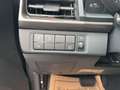 KGM Musso Grand 2,2 Black Edition 4WD Schwarz - thumbnail 25