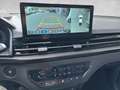 KGM Musso Grand 2,2 Black Edition 4WD Schwarz - thumbnail 19