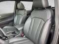 KGM Musso Grand 2,2 Black Edition 4WD Schwarz - thumbnail 22