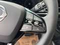 KGM Musso Grand 2,2 Black Edition 4WD Schwarz - thumbnail 24