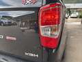 KGM Musso Grand 2,2 Black Edition 4WD Schwarz - thumbnail 11