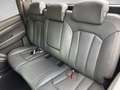 KGM Musso Grand 2,2 Black Edition 4WD Schwarz - thumbnail 16