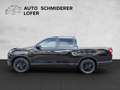 KGM Musso Grand 2,2 Black Edition 4WD Schwarz - thumbnail 2