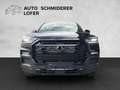 KGM Musso Grand 2,2 Black Edition 4WD Schwarz - thumbnail 8