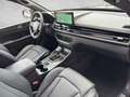 KGM Musso Grand 2,2 Black Edition 4WD Schwarz - thumbnail 20