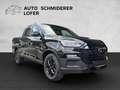 KGM Musso Grand 2,2 Black Edition 4WD Schwarz - thumbnail 7