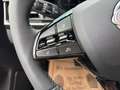 KGM Musso Grand 2,2 Black Edition 4WD Schwarz - thumbnail 23