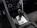 Land Rover Discovery Sport D200 AWD R-Dynamic SE ACC LED Noir - thumbnail 13
