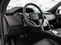 Land Rover Discovery Sport D200 AWD R-Dynamic SE ACC LED Zwart - thumbnail 17