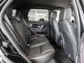 Land Rover Discovery Sport D200 AWD R-Dynamic SE ACC LED Noir - thumbnail 6