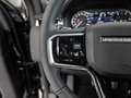 Land Rover Discovery Sport D200 AWD R-Dynamic SE ACC LED Zwart - thumbnail 15