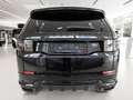 Land Rover Discovery Sport D200 AWD R-Dynamic SE ACC LED Noir - thumbnail 4