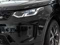 Land Rover Discovery Sport D200 AWD R-Dynamic SE ACC LED Zwart - thumbnail 20