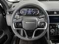 Land Rover Discovery Sport D200 AWD R-Dynamic SE ACC LED Zwart - thumbnail 10