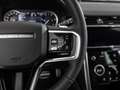 Land Rover Discovery Sport D200 AWD R-Dynamic SE ACC LED Zwart - thumbnail 14
