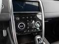 Land Rover Discovery Sport D200 AWD R-Dynamic SE ACC LED Noir - thumbnail 12