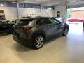 Mazda CX-30 SKYACTIV-G SkyCruise AUT Gris - thumbnail 6