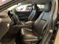 Mazda CX-30 SKYACTIV-G SkyCruise AUT Gris - thumbnail 9