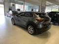 Mazda CX-30 SKYACTIV-G SkyCruise AUT Gris - thumbnail 3