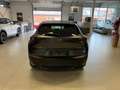 Mazda CX-30 SKYACTIV-G SkyCruise AUT Gris - thumbnail 4