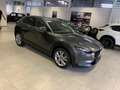 Mazda CX-30 SKYACTIV-G SkyCruise AUT Gris - thumbnail 8