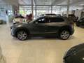Mazda CX-30 SKYACTIV-G SkyCruise AUT Gris - thumbnail 2