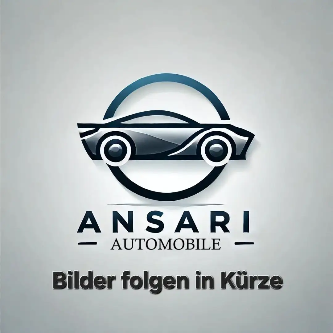 Volkswagen Golf 1.8 Automatik | 1.Hand | Klima - 1