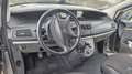 Citroen C8 HDi 160 FAP Exclusive - thumbnail 9