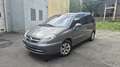 Citroen C8 HDi 160 FAP Exclusive - thumbnail 2