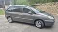 Citroen C8 HDi 160 FAP Exclusive - thumbnail 16