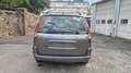 Citroen C8 HDi 160 FAP Exclusive - thumbnail 8