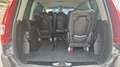 Citroen C8 HDi 160 FAP Exclusive - thumbnail 14