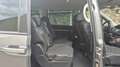 Citroen C8 HDi 160 FAP Exclusive - thumbnail 6
