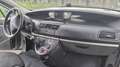 Citroen C8 HDi 160 FAP Exclusive - thumbnail 4