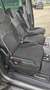 Citroen C8 HDi 160 FAP Exclusive - thumbnail 5