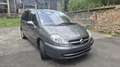 Citroen C8 HDi 160 FAP Exclusive - thumbnail 1