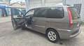 Citroen C8 HDi 160 FAP Exclusive - thumbnail 3